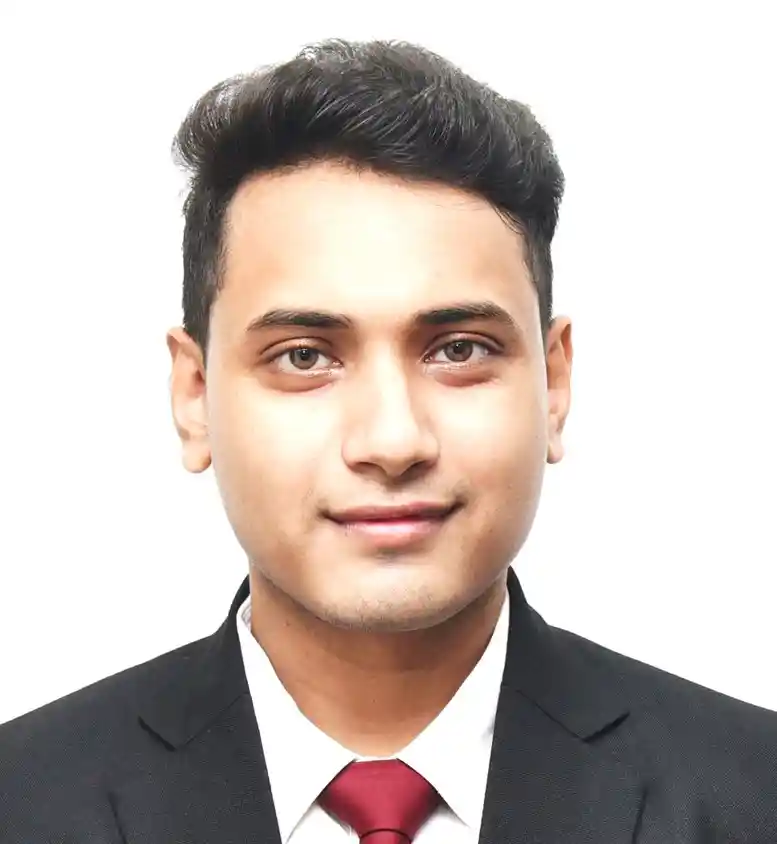 Sukesh Halder-4009